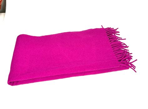 versace couture scarf|versace cashmere scarf.